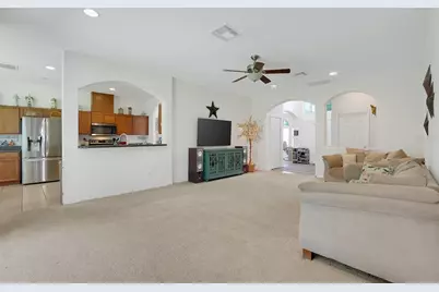 12608 Weatherford Way, Orlando, FL 32832 - Photo 15
