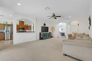 12608 Weatherford Way, Orlando, FL 32832 - Photo 15