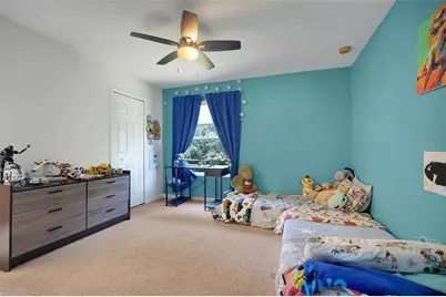 12608 Weatherford Way, Orlando, FL 32832 - Photo 31