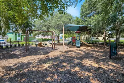12608 Weatherford Way, Orlando, FL 32832 - Photo 51