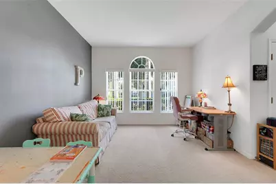 12608 Weatherford Way, Orlando, FL 32832 - Photo 9