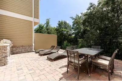 7514 Sunville Avenue, Kissimmee, FL 34747 - Photo 21
