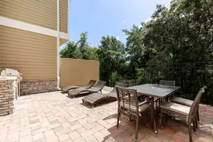 7514 Sunville Ave, Kissimmee, FL 34747 - Photo 21