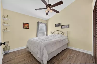 160 Easton Circle, Oviedo, FL 32765 - Photo 19