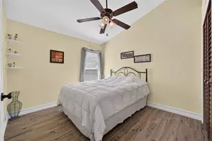 160 Easton Cir, Oviedo, FL 32765 - Photo 19