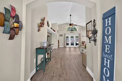 160 Easton Circle, Oviedo, FL 32765 - Photo 3