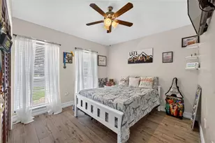 160 Easton Cir, Oviedo, FL 32765 - Photo 17