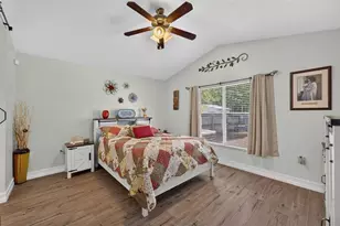 160 Easton Cir, Oviedo, FL 32765 - Photo 13