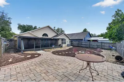 160 Easton Circle, Oviedo, FL 32765 - Photo 23