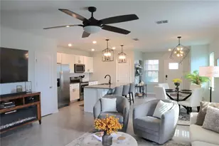 9078 Wading Walk Ln, Winter Garden, FL 34787 - Photo 5