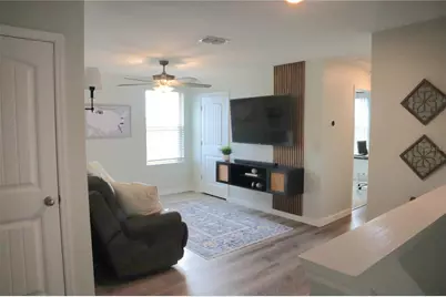 9078 Wading Walk Lane, Winter Garden, FL 34787 - Photo 13