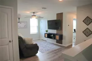 9078 Wading Walk Ln, Winter Garden, FL 34787 - Photo 13