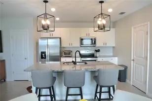9078 Wading Walk Ln, Winter Garden, FL 34787 - Photo 3