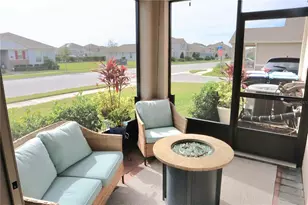 9078 Wading Walk Ln, Winter Garden, FL 34787 - Photo 19