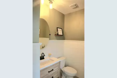 9078 Wading Walk Lane, Winter Garden, FL 34787 - Photo 17