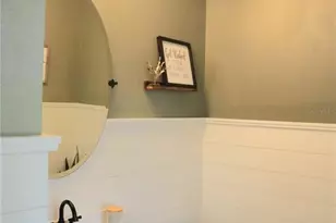 9078 Wading Walk Ln, Winter Garden, FL 34787 - Photo 17