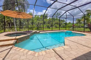 6053 Sabal Creek Blvd, Port Orange, FL 32128 - Photo 23