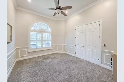 6053 Sabal Creek Boulevard, Port Orange, FL 32128 - Photo 57