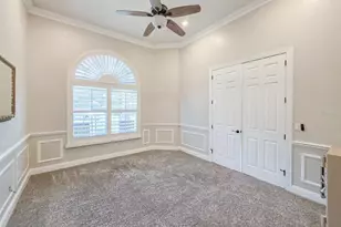 6053 Sabal Creek Blvd, Port Orange, FL 32128 - Photo 57