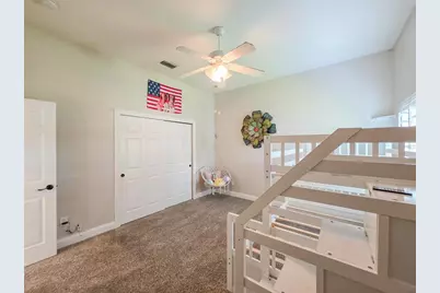6053 Sabal Creek Boulevard, Port Orange, FL 32128 - Photo 49