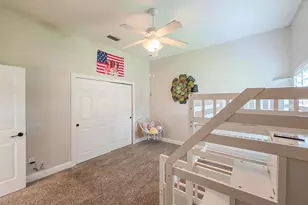 6053 Sabal Creek Blvd, Port Orange, FL 32128 - Photo 49