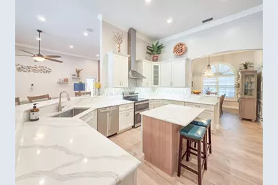 6053 Sabal Creek Boulevard, Port Orange, FL 32128 - Photo 13