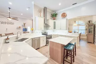 6053 Sabal Creek Blvd, Port Orange, FL 32128 - Photo 13