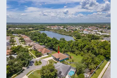 6053 Sabal Creek Boulevard, Port Orange, FL 32128 - Photo 71