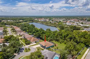 6053 Sabal Creek Blvd, Port Orange, FL 32128 - Photo 71