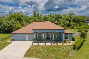 6053 Sabal Creek Blvd, Port Orange, FL 32128 - Photo 65