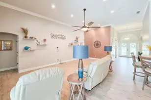 6053 Sabal Creek Blvd, Port Orange, FL 32128 - Photo 11