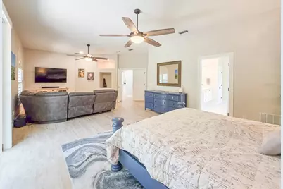6053 Sabal Creek Boulevard, Port Orange, FL 32128 - Photo 29