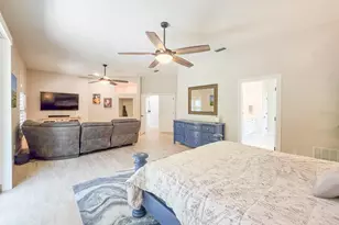 6053 Sabal Creek Blvd, Port Orange, FL 32128 - Photo 29