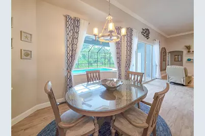 6053 Sabal Creek Boulevard, Port Orange, FL 32128 - Photo 17