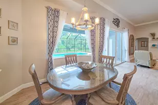6053 Sabal Creek Blvd, Port Orange, FL 32128 - Photo 17