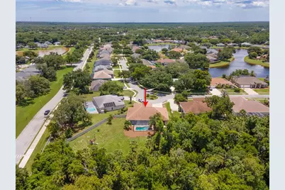 6053 Sabal Creek Boulevard, Port Orange, FL 32128 - Photo 69