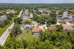 6053 Sabal Creek Blvd, Port Orange, FL 32128 - Photo 69