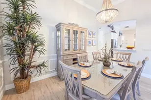 6053 Sabal Creek Blvd, Port Orange, FL 32128 - Photo 21