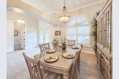 6053 Sabal Creek Boulevard, Port Orange, FL 32128 - Photo 19