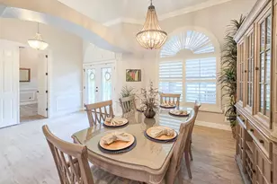6053 Sabal Creek Blvd, Port Orange, FL 32128 - Photo 19