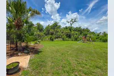 6053 Sabal Creek Boulevard, Port Orange, FL 32128 - Photo 63