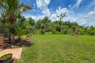 6053 Sabal Creek Blvd, Port Orange, FL 32128 - Photo 63