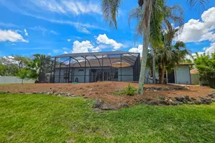 6053 Sabal Creek Blvd, Port Orange, FL 32128 - Photo 61