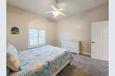 6053 Sabal Creek Boulevard, Port Orange, FL 32128 - Photo 55