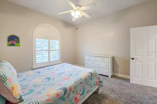 6053 Sabal Creek Blvd, Port Orange, FL 32128 - Photo 55