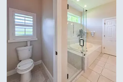 6053 Sabal Creek Boulevard, Port Orange, FL 32128 - Photo 37