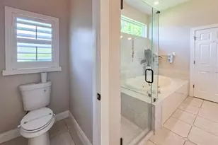 6053 Sabal Creek Blvd, Port Orange, FL 32128 - Photo 37
