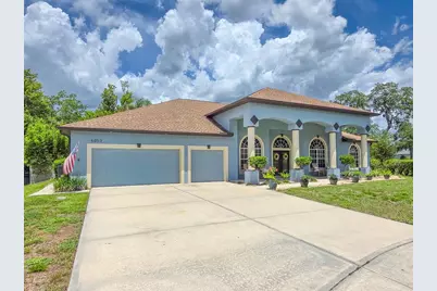 6053 Sabal Creek Boulevard, Port Orange, FL 32128 - Photo 5