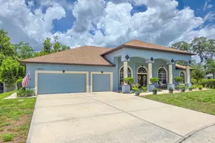 6053 Sabal Creek Blvd, Port Orange, FL 32128 - Photo 5