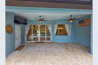 6053 Sabal Creek Boulevard, Port Orange, FL 32128 - Photo 27